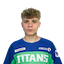 shockwave-niclas-jensen