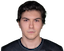 goksi