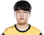 closer-lee-ju-hyeon