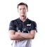 levi-d2f5bbbc-0fd4-4102-bf7a-ae24515b0962