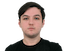 frostsize