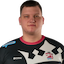 adrian-adrian-jackowski