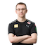 kraizer