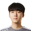 yeongjae
