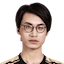 zyumi