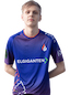 zyphon
