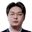 1dt