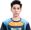 style-nguy-n-hoang-s-n