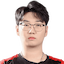 yanxiang
