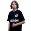 cgg-omon