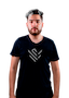 tyr