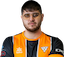 shripel
