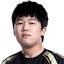 tescnaiyou