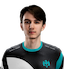 kulvas