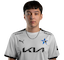 bobiistaa