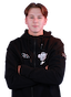 svedjehed