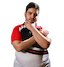 mhn1