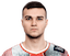 hes-saintsu