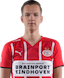 psv-joekie