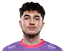 ldlc-exakick