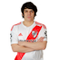 guidimon