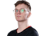 5k-tibor