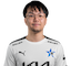 jff-welcom