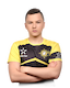poka