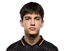 mersa