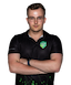 aleks