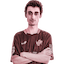 ewjerkz