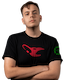 xertionic
