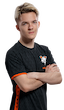 m1lon