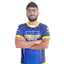 kasper