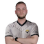 syncd