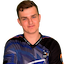staehr