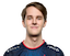 kobbe