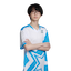 e80c40e4-74f4-450d-b018-a3df0d870903