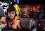 atomik-sergio-perez-cortes