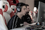 rizex45
