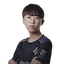heesang