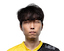 lira