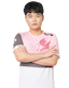 chiyo