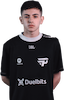 kye