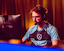 admiralraptr