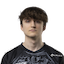 seicoe
