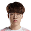 khael-kim-jin-hong
