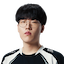 khael-kim-jin-hong