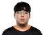 noah-oh-hyeon-taek
