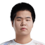 haichao